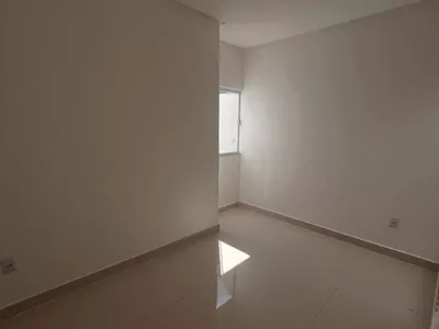 Casa duplex de 3 quartos sendo 1 suíte com varanda pertinho do shopping à venda, Felícia, Vitóri - Foto 12
