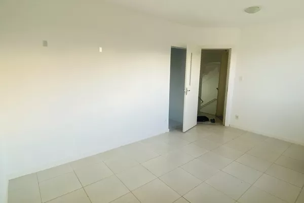 Vog Itamaraty de 1° Andar, 3 quartos com suíte à venda no bairro Candeias em Vitória da Conquist - Foto 3
