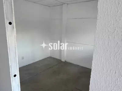 BARRACAO R FRANCISCO ALVES N 388 B MENINO DEUS - Foto 6
