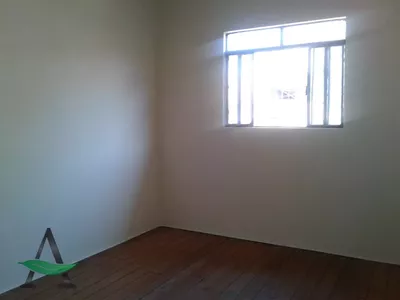 Cornélio Procópio - Casa -  3 quartos - Centro - Foto 10