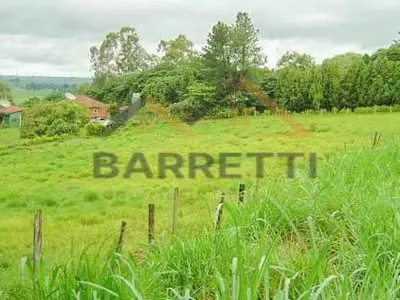 Terreno de 5.780 m² à venda em Artemis - Foto 8