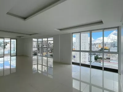 Apartamento 902 Ed. Octaviano Marcante - Foto 13