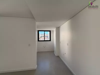 Apartamento 302 Ed. Connect para venda,  Centro, Pato Branco - Foto 6