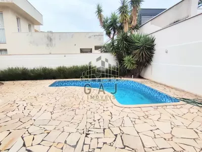 Casa em condomínio 3 suítes 205m2 Jd Imperador - Americana/SP - Foto 17