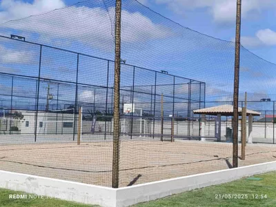 Casa com 3 suítes com planejados em todos os ambientes em condomínio fechado, infraestrutura compl - Foto 4