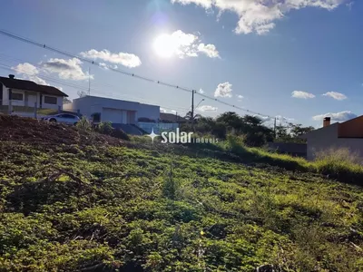TERRENO R ITAPUA B VILA ISABEL - Foto 3