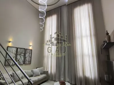 Sobrado porteira fechada 250m² Jd Dona Regina - SBO/SP - Foto 31