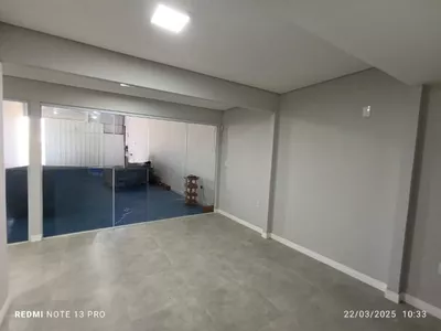 2 Galpões juntos para locação/venda no Primavera dentro do anel viário, sendo galpão com 450 m? - Foto 11