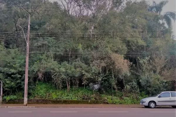 Terreno para venda - Foto 2