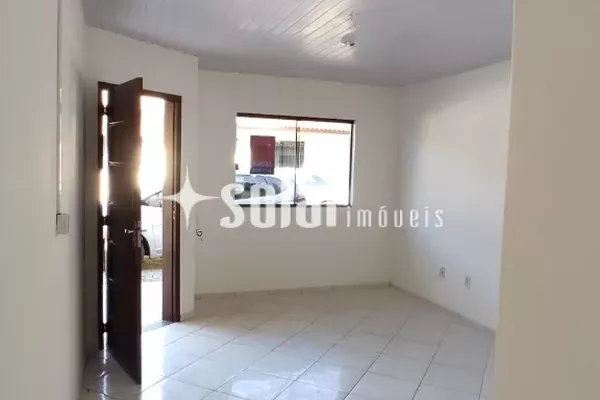 CASA DE ALVENARIA 07 RESIDENCIAL MORIAH R JOAQUIM NABUCO N 109 B FRARON - Foto 4