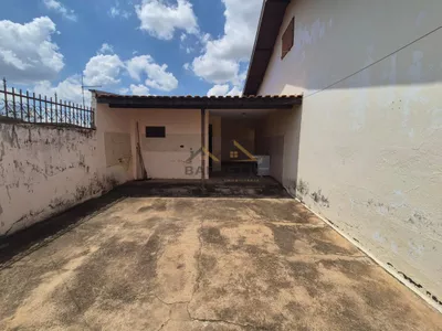 Casa à venda de 204,40m² em Charqueada, com 3 quartos (1 suíte), 4 banheiros e 4 vagas de garagem - Foto 26