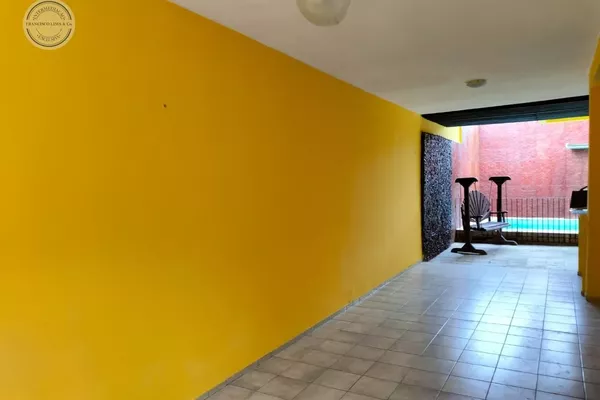 Casa para venda e aluguel,  Parque Manibura, Fortaleza - Foto 3