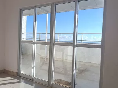 Cobertura de 3 quartos sendo 1 suíte ótima localização, Candeias, Vitória da Conquista, BA - Foto 17