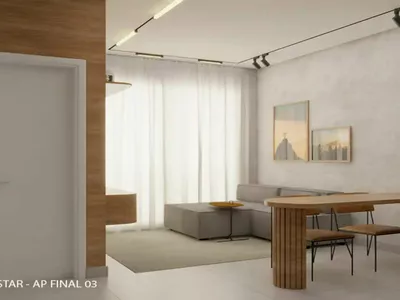 Apartamento à venda, 1 quarto, 1 vaga, Buritis - Belo Horizonte/MG - Foto 19