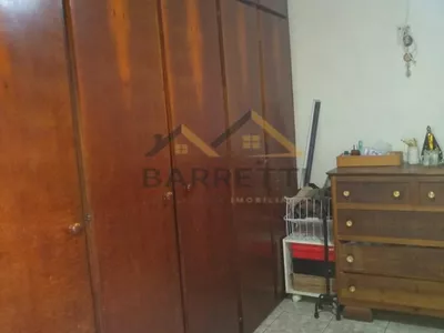 Casa de 2 Dormitórios à Venda no Bairro Piracicamirin - Foto 11