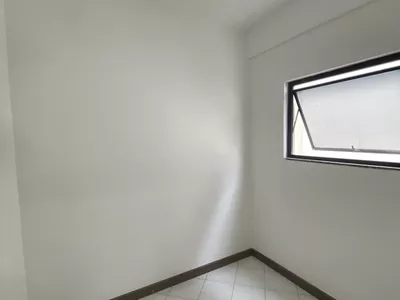 Excelente Apartamento 1º andar, 3/4 com suite, para Locação – Edifício Portal Brasil, Bairro C - Foto 29