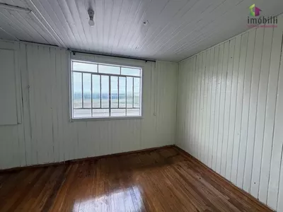 Casa para venda, Rua Fiorelo Zandona 850,  São Vicente, Pato Branco-pr - Foto 22