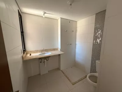 Apartamento com 98 m², 3 quartos 1 suite e 2 vagas - Foto 10
