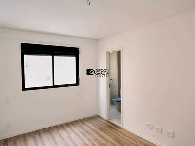 Cobertura à venda no Santo Antônio | 130,02 m² de conforto e exclusividade - Foto 8