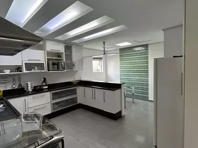 Casa em condomínio para venda, 3 quarto(s),  Real Park Mogi, Mogi Das Cruzes - Foto 7
