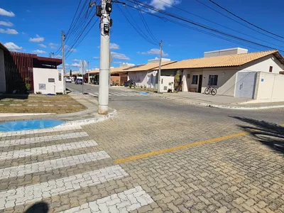 Casa a VENDA em Cond. 3Q. no B. Boa Vista em Vitória da Conquista - Foto 26