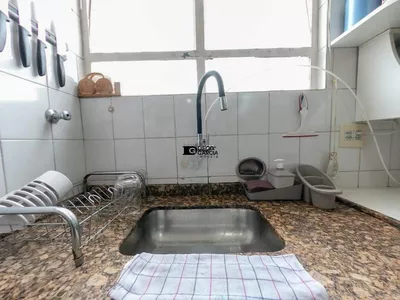 Apartamento Amplo e Bem Localizado, Próximo à PUC e Metrô - Foto 10