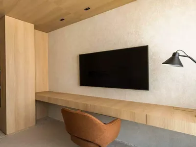 Apartamento à venda, 2 quartos, 2 suítes, 1 vaga, Jardins - São Paulo/SP - Foto 15