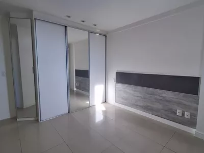 Apartamento andar alto com 135 m² na Olivia Flores, 3 suítes à venda, ao lado do G Barbosa, Cande - Foto 14