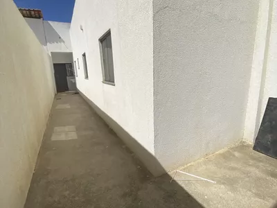 Casa 3 quartos sendo 1 suíte no Condomínio Terras Premium, perto do anel viário, saída para Anag - Foto 23