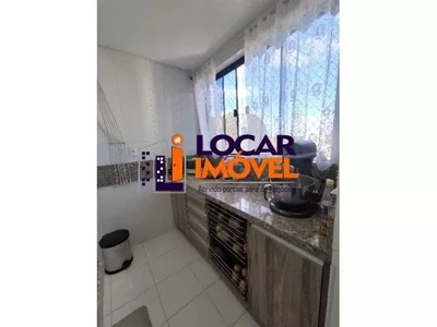 APARTAMENTO NO RESIDENCIAL PAUL CEZZANE - Foto 32