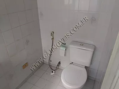 Apartamento 3 dorm, São Domingos - Foto 13