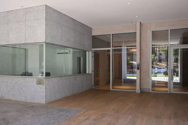 Apartamento à venda, 3 quartos, 3 suítes, 2 vagas, Boa Viagem - Belo Horizonte/MG - Foto 2