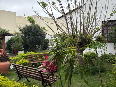 Mansão à Venda, Candeias, Vitória da Conquista, BA - Foto 5