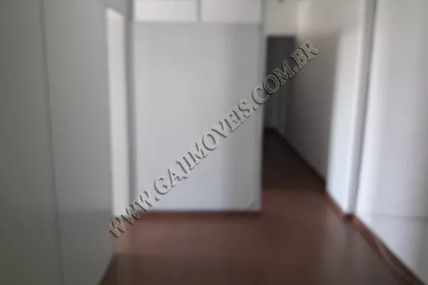 Sala Edifício Rotary 60m² - Americana/SP - Foto 6