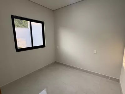 Casa nova de 3 quartos sendo 1 suíte apta ao financiamento bairro Petrópolis, Vitória da Conquist - Foto 31