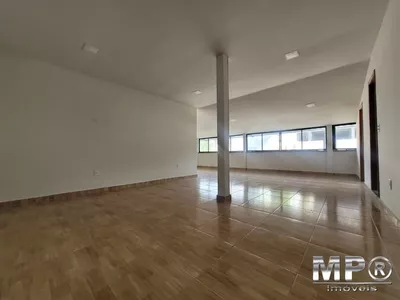 Cobertura comercial,  Prado, Nova Friburgo - Foto 3