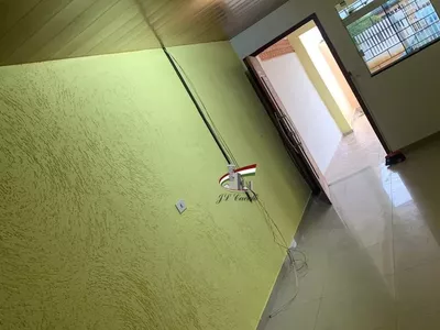 Casa para aluguel com 3 quartos, Gralha Azul, Fazenda Rio Grande - Foto 6