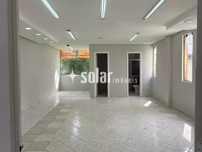 SALA COMERCIAL TERREA R CARAMURU N 580 B CENTRO - Foto 4