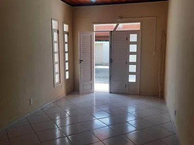 Casa à Venda Bairro Santa Teresa em Brumado-Ba - Foto 2