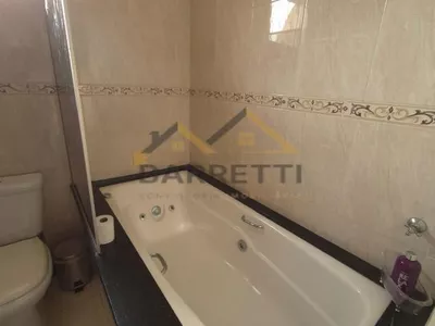 Casa à venda no bairro Serra Verde, com 280 m², 3 suítes, 4 banheiros e 3 vagas de garagem - Foto 43