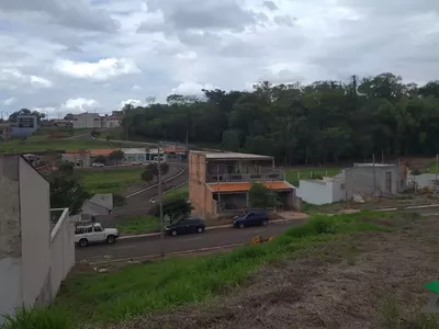 Londrina - Terreno - Ideal - Foto 5