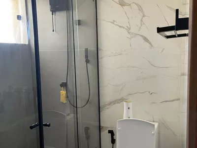 Apartamento avenda em ótima localização Boa Vista, Vitória da Conquista, BA - Foto 5