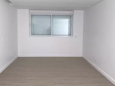 Apartamento 902 Ed. Octaviano Marcante - Foto 23