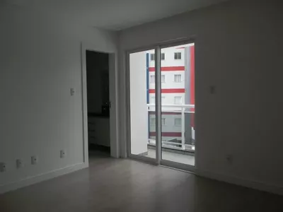 ED PREMIUM AVENIDA TUPI - CENTRO - Foto 18