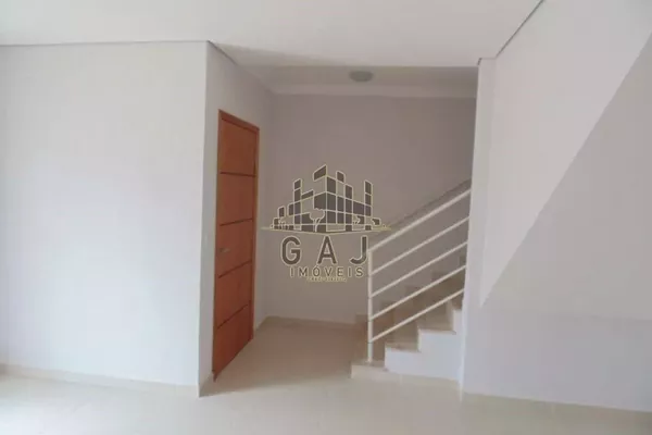 Salão industrial c/ 540m² Jd São Francisco - SBO/SP - Foto 4