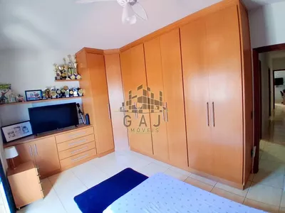 Sobrado 197m² 3 dorms Vl Sta Maria - Americana/SP - Foto 11