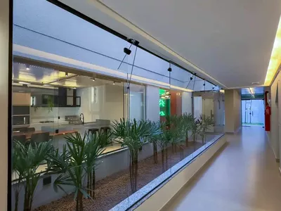 Unidades à venda, 2 a 3 quartos, Grajaú - Belo Horizonte - Foto 5