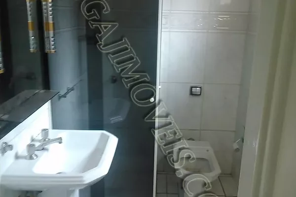Casa Comercial/Residencial 180m² - Jardim São Paulo - Americana/SP - Foto 4