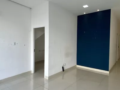Loja Comercial, para locação, no Centro de Vitória da Conquista, BA - Foto 3