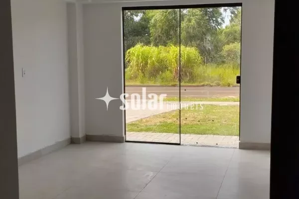 BARRACAO DE ALVENARIA R ANDREA CENI NETO N 225 B JARDIM FLORESTA - Foto 3